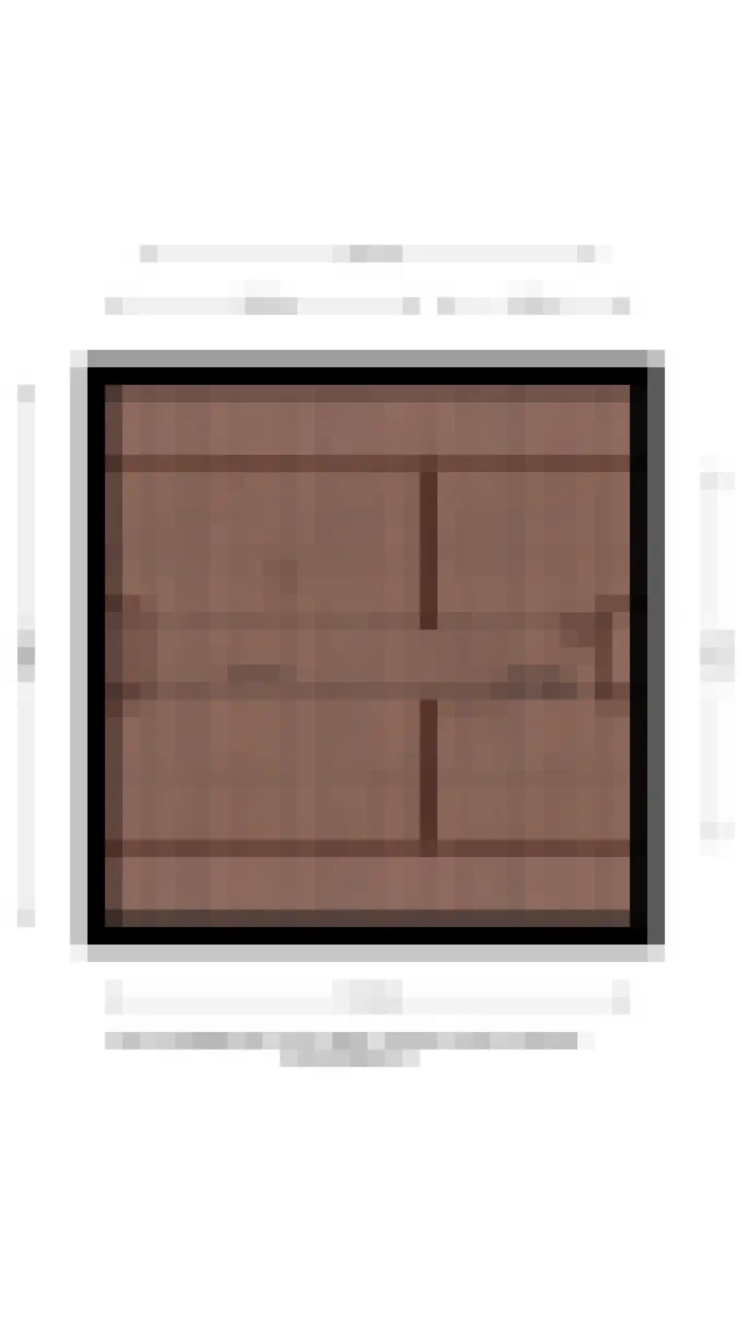 Braakven 94 Berlicum thumbnail 32