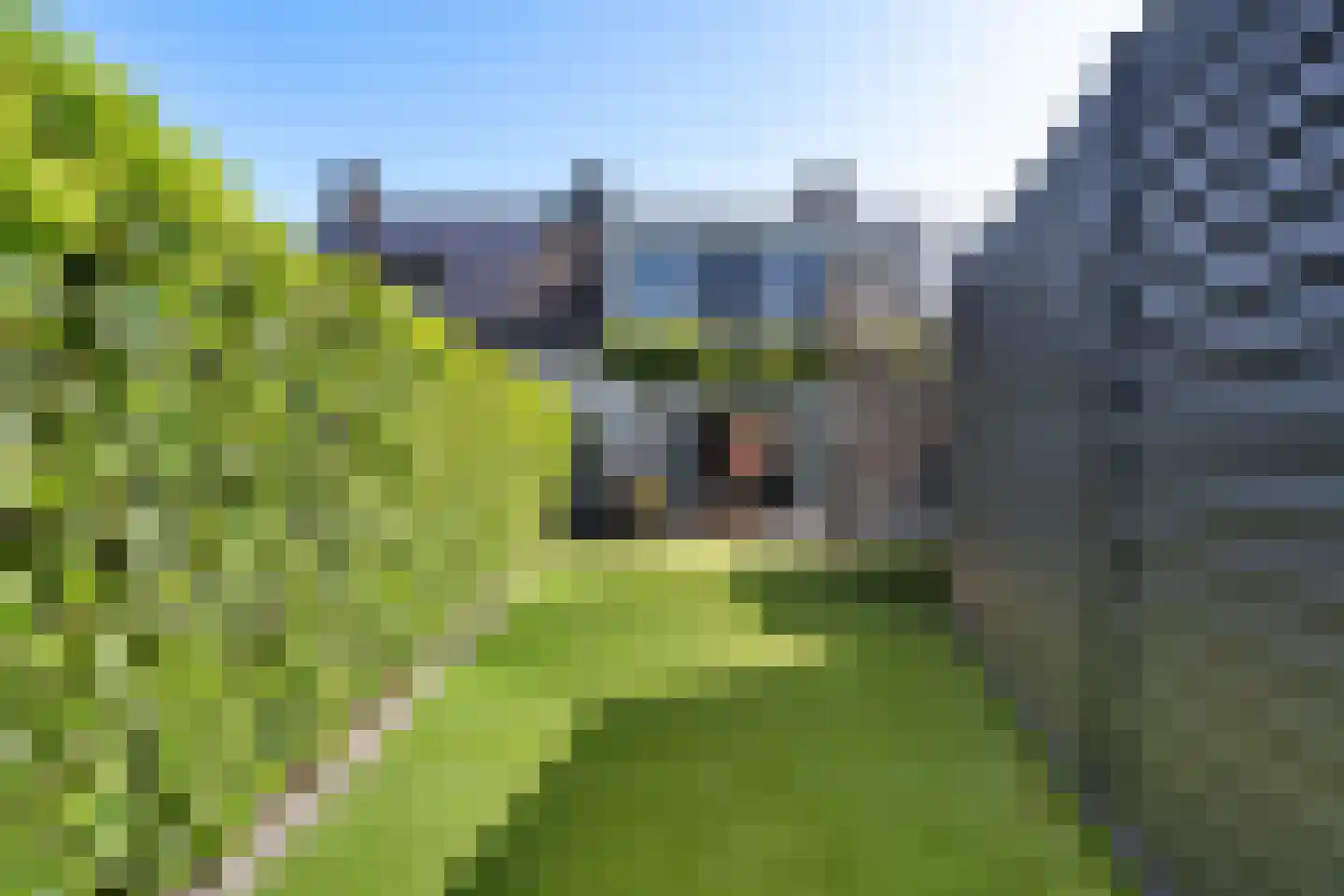 Braakven 94 Berlicum thumbnail 33
