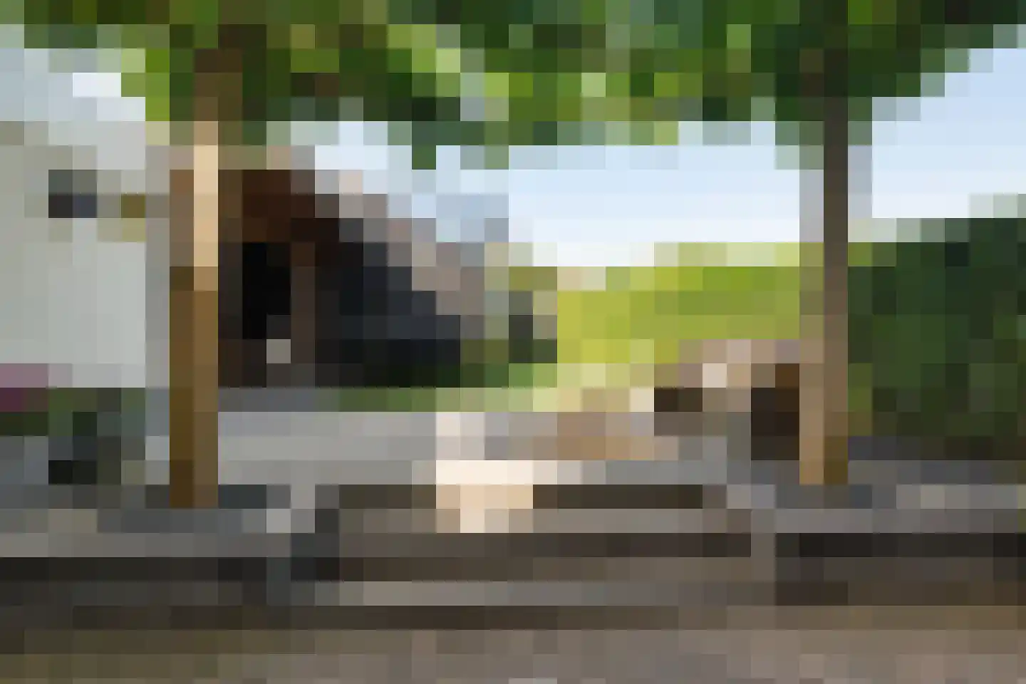 Braakven 94 Berlicum thumbnail 34
