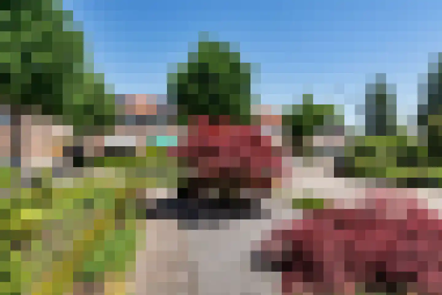 Braakven 94 Berlicum thumbnail 37