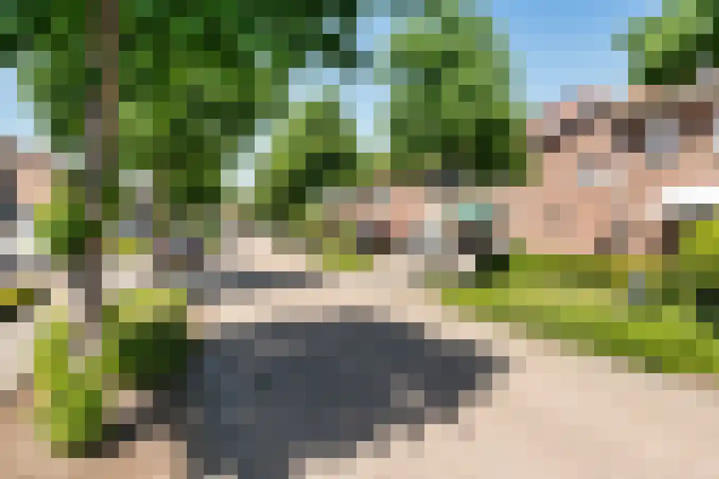 Braakven 94 Berlicum thumbnail 38