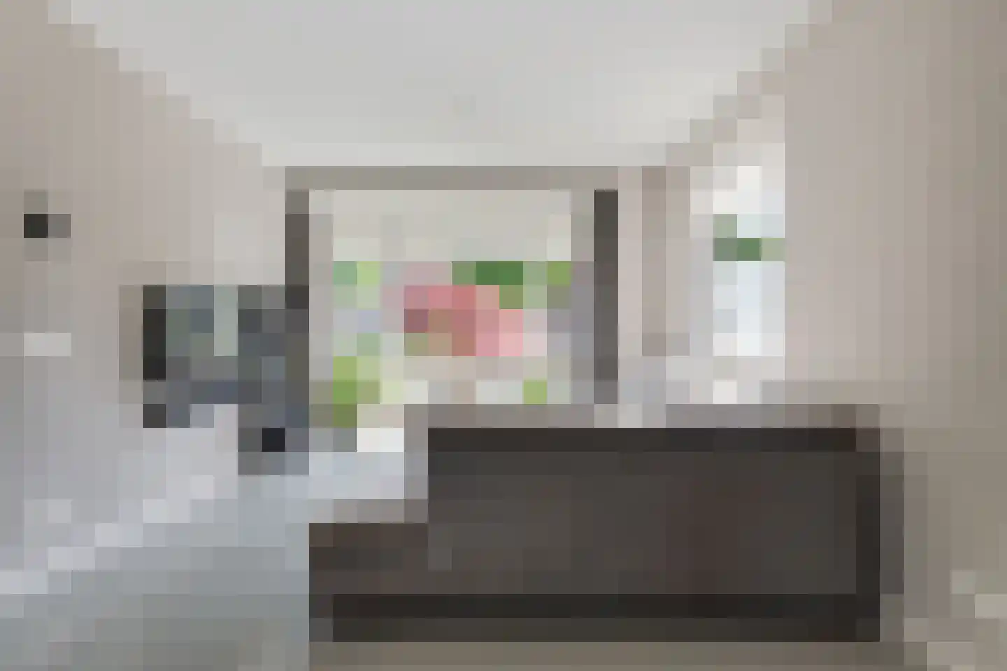Braakven 94 Berlicum thumbnail 7