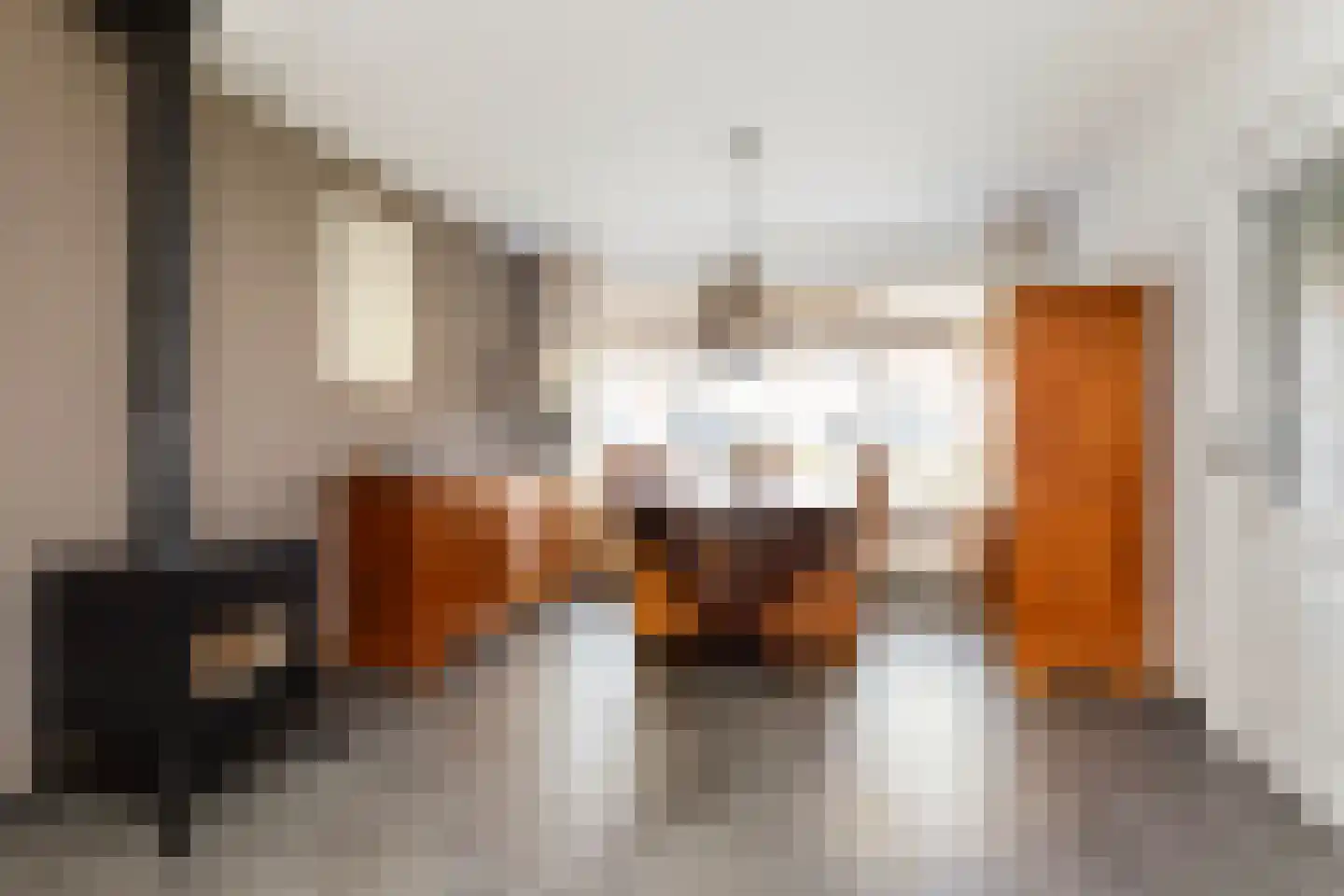 Braakvoortweg 15 't Harde thumbnail 10