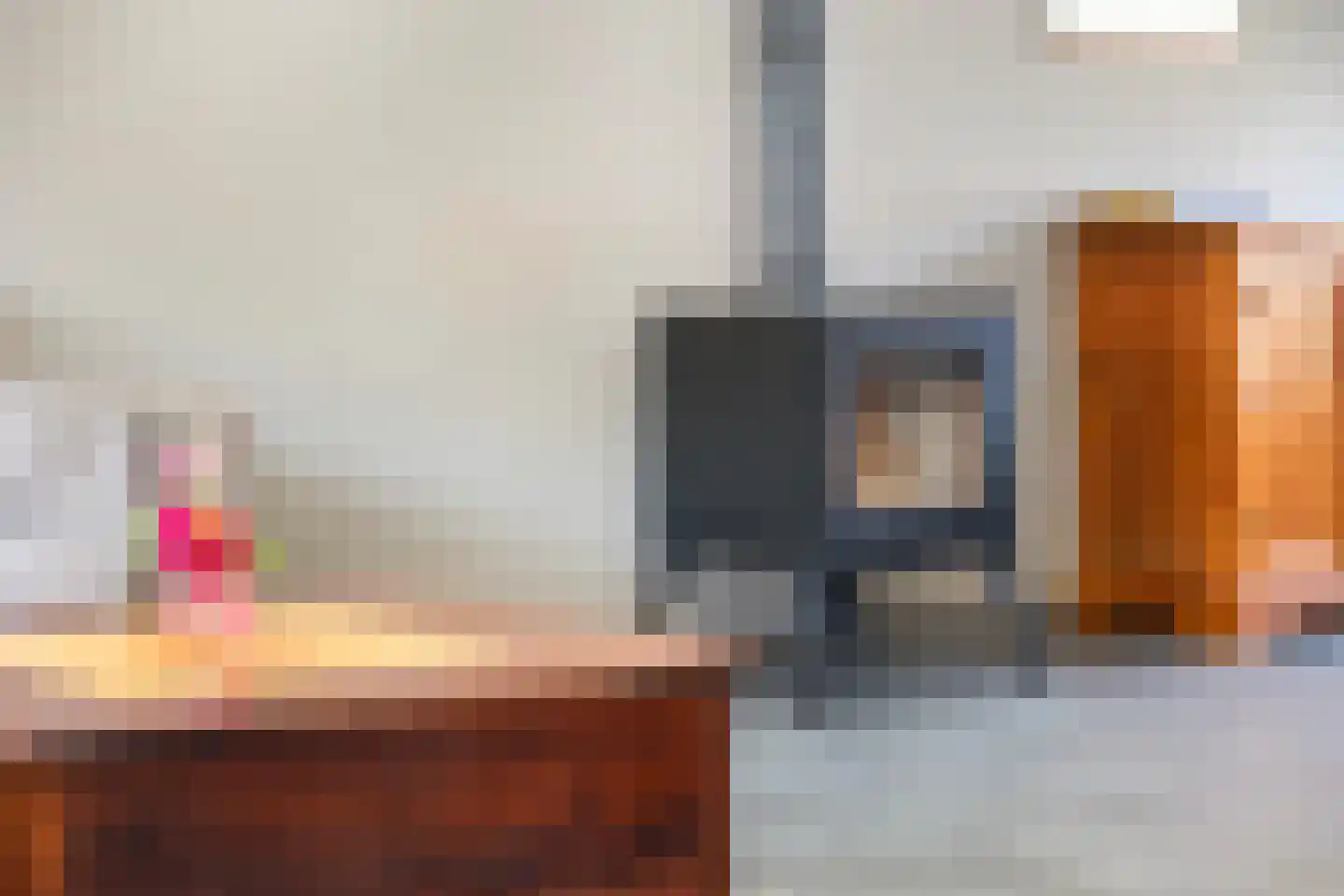Braakvoortweg 15 't Harde thumbnail 11