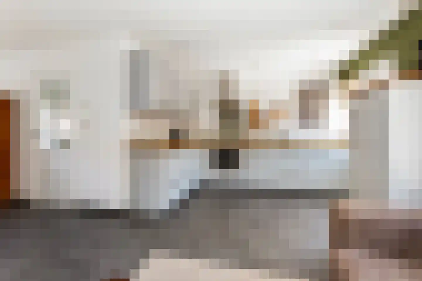 Braakvoortweg 15 't Harde thumbnail 13