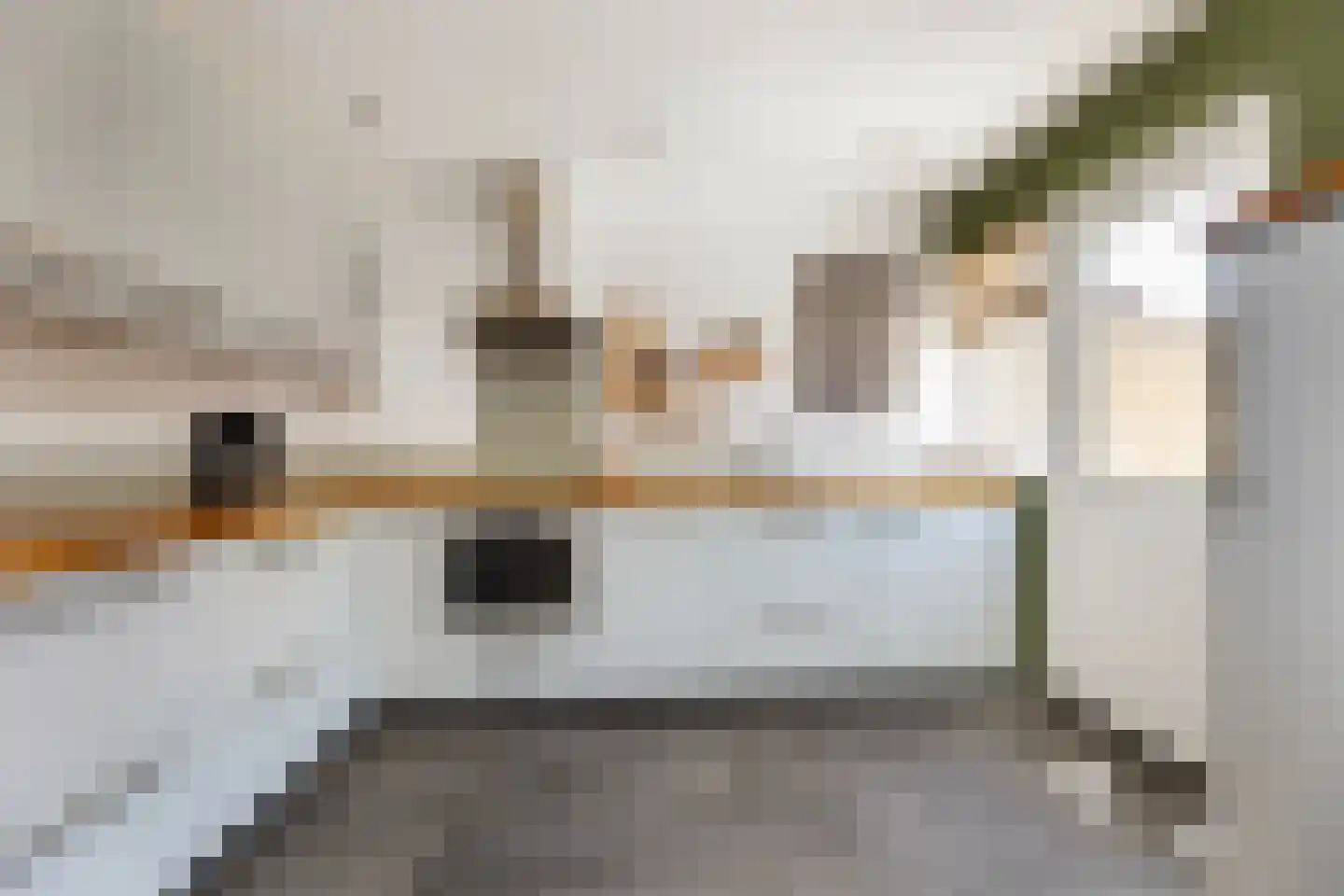 Braakvoortweg 15 't Harde thumbnail 14