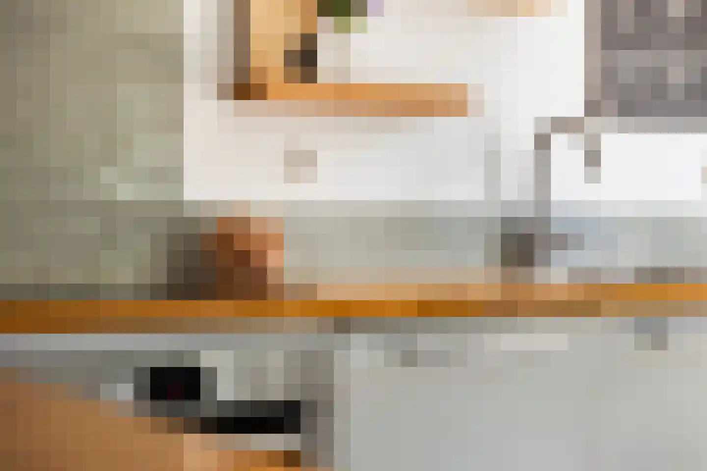 Braakvoortweg 15 't Harde thumbnail 16