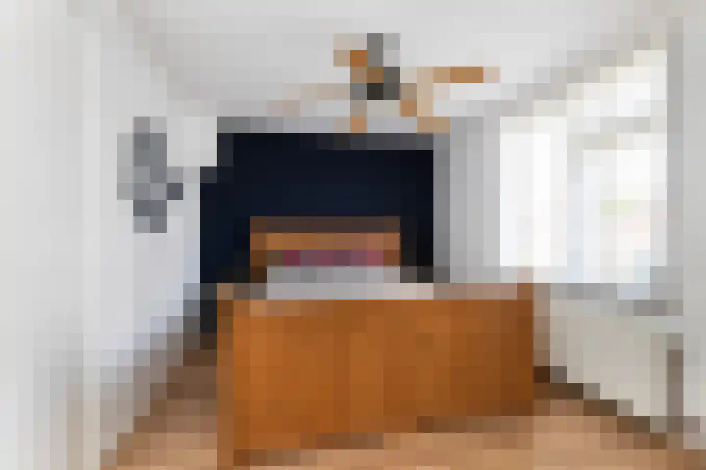 Braakvoortweg 15 't Harde thumbnail 18