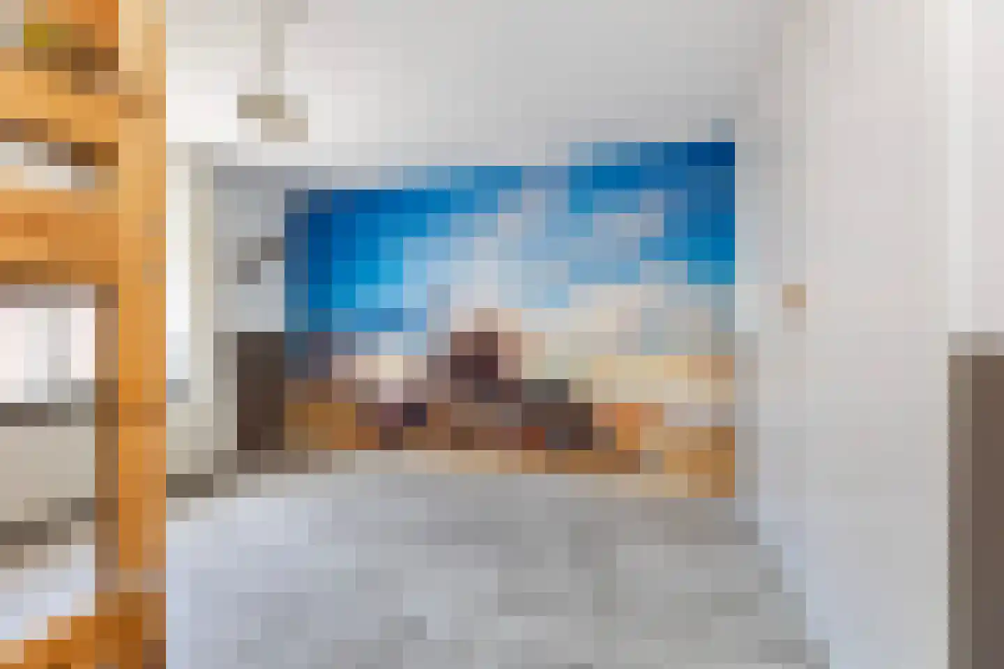 Braakvoortweg 15 't Harde thumbnail 19