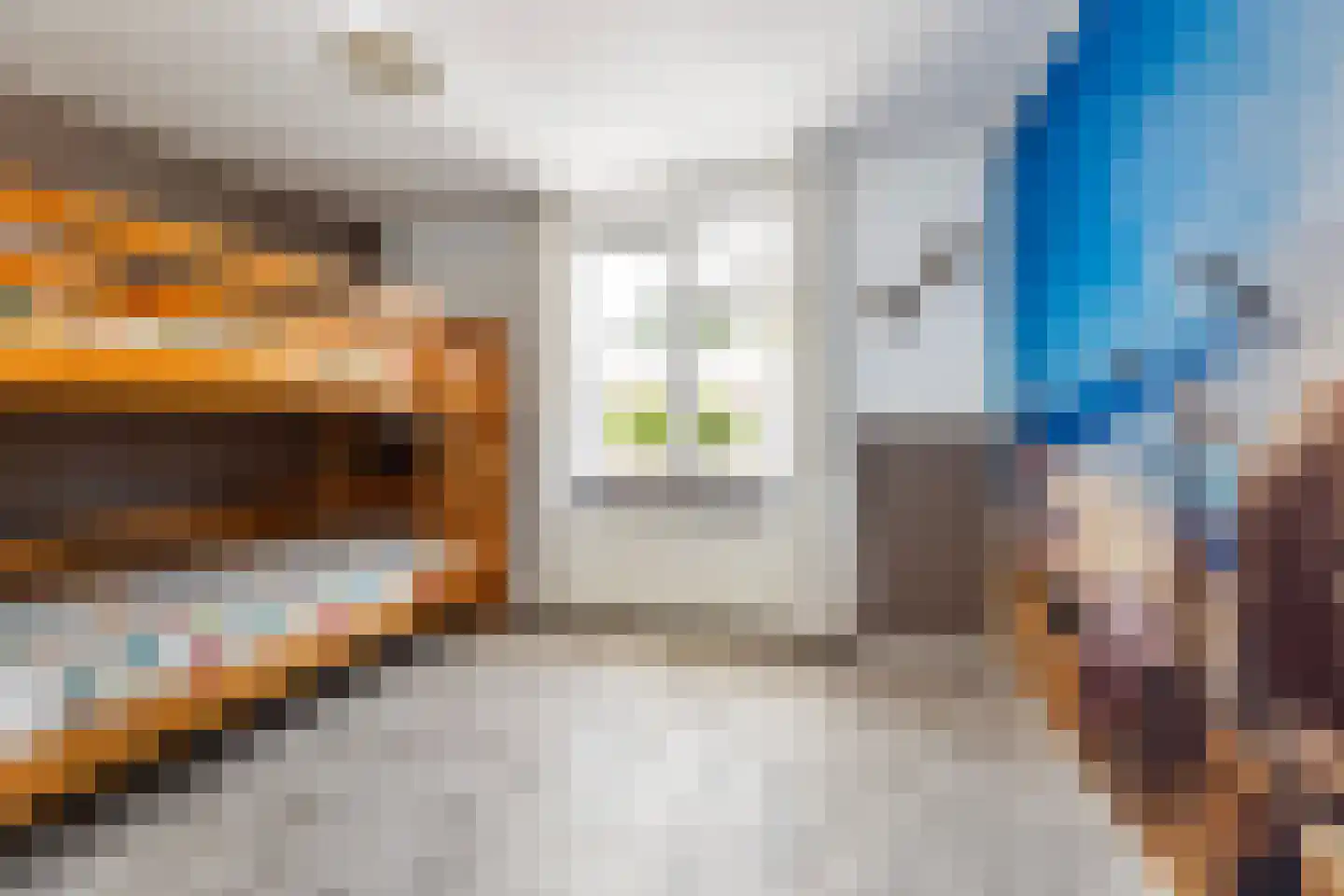 Braakvoortweg 15 't Harde thumbnail 20