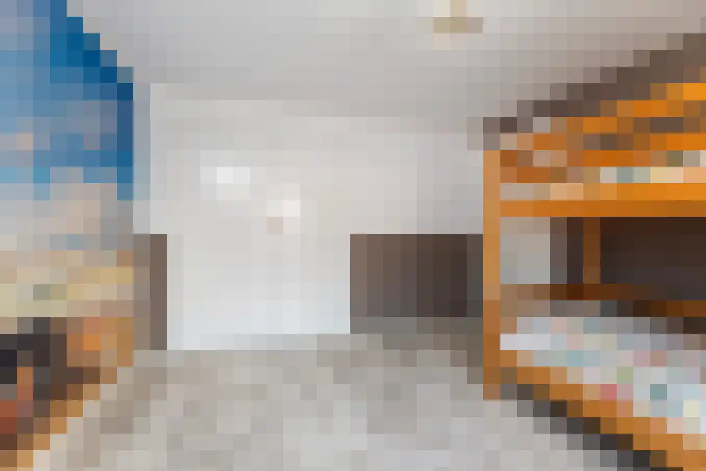 Braakvoortweg 15 't Harde thumbnail 21