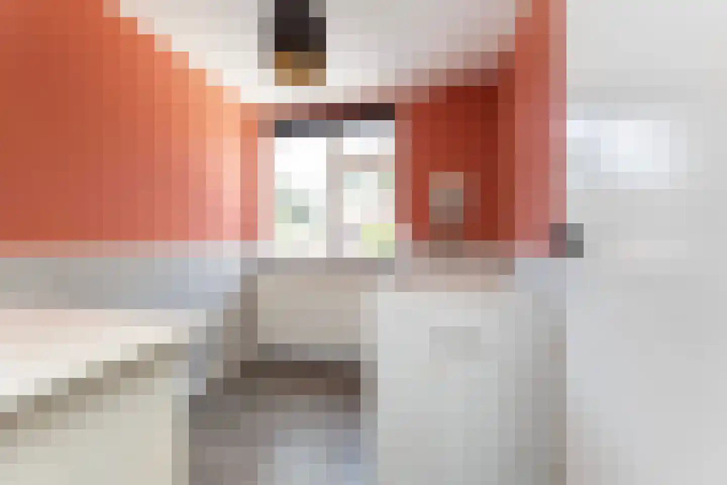 Braakvoortweg 15 't Harde thumbnail 22
