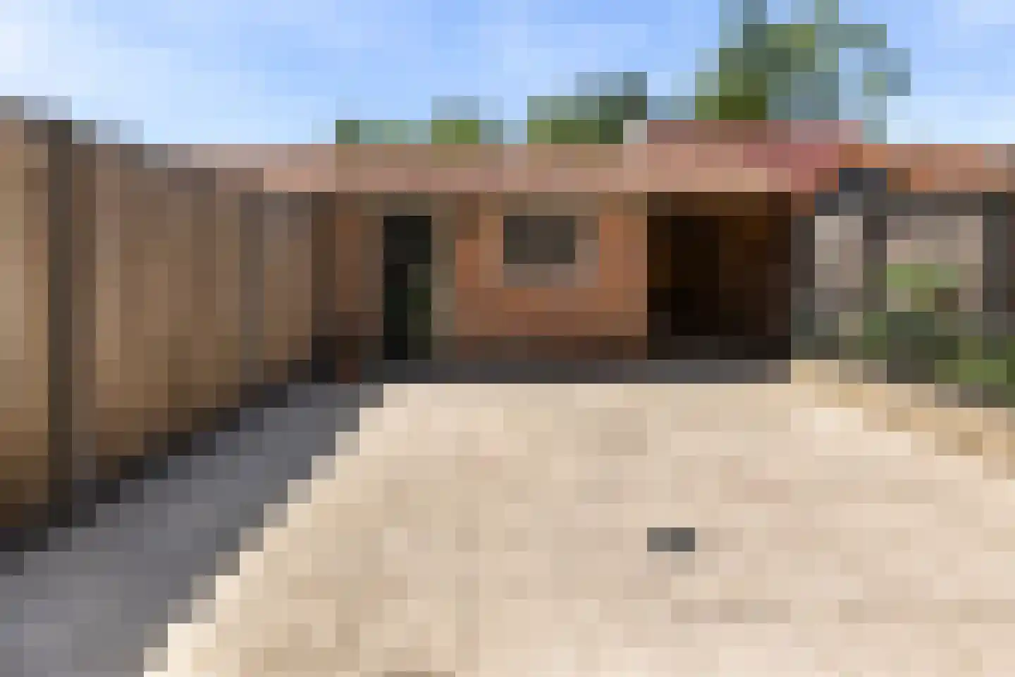 Braakvoortweg 15 't Harde thumbnail 25