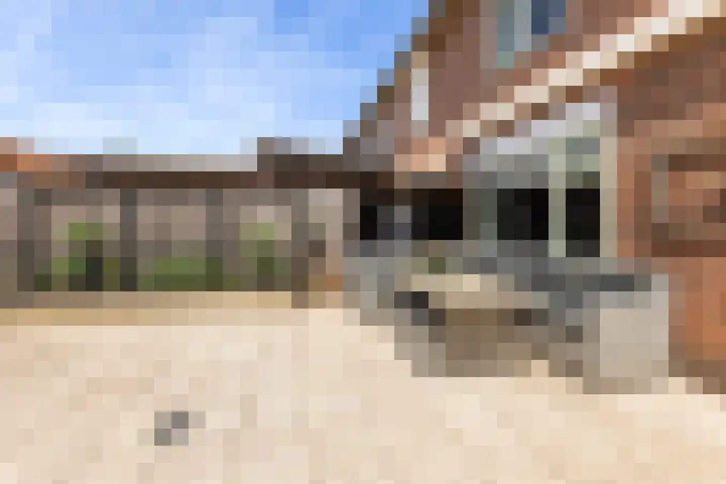 Braakvoortweg 15 't Harde thumbnail 26