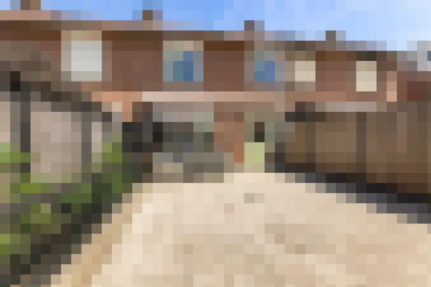 Braakvoortweg 15 't Harde thumbnail 27