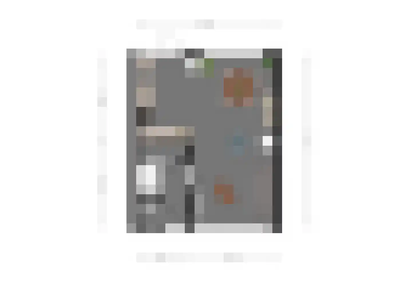 Braakvoortweg 15 't Harde thumbnail 28