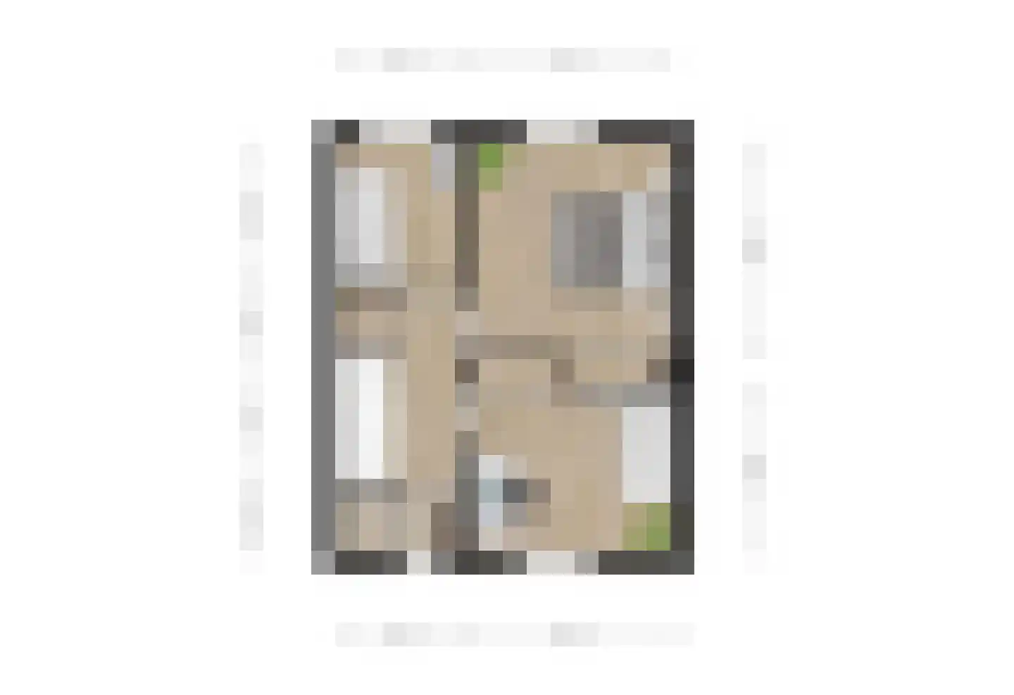 Braakvoortweg 15 't Harde thumbnail 29