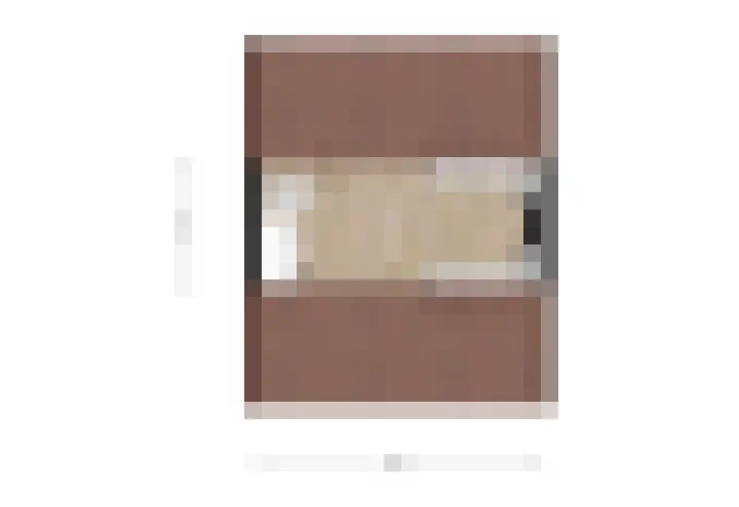Braakvoortweg 15 't Harde thumbnail 30