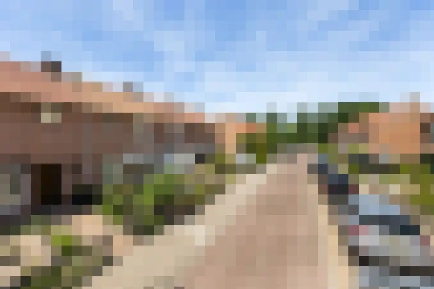 Braakvoortweg 15 't Harde thumbnail 4
