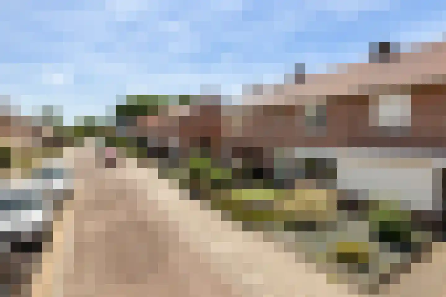 Braakvoortweg 15 't Harde thumbnail 5