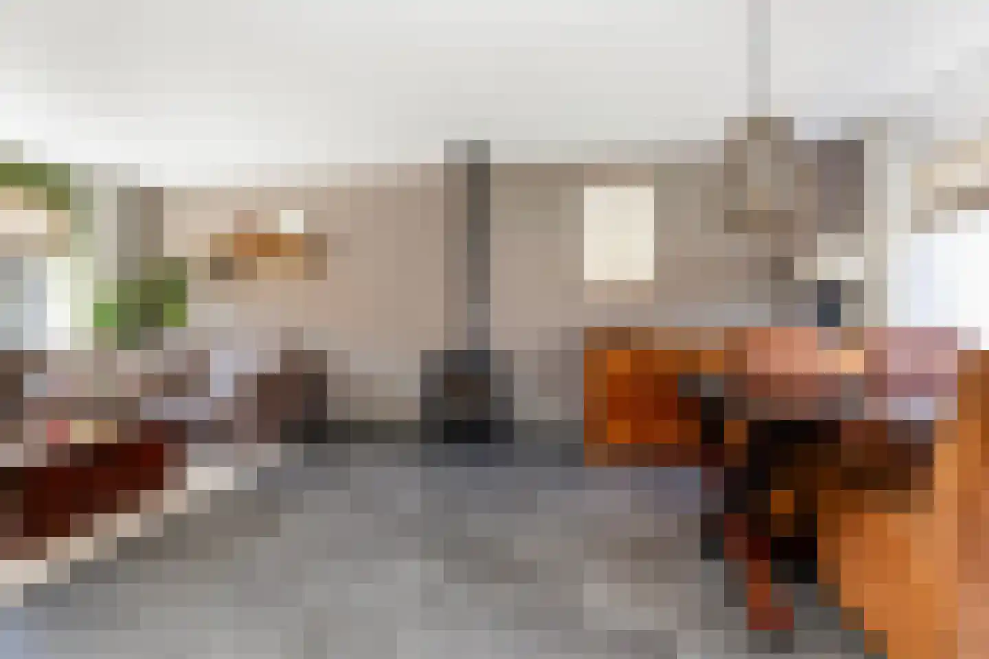 Braakvoortweg 15 't Harde thumbnail 7