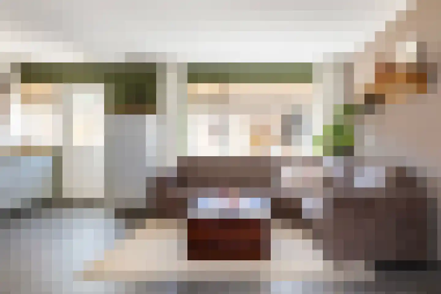 Braakvoortweg 15 't Harde thumbnail 8