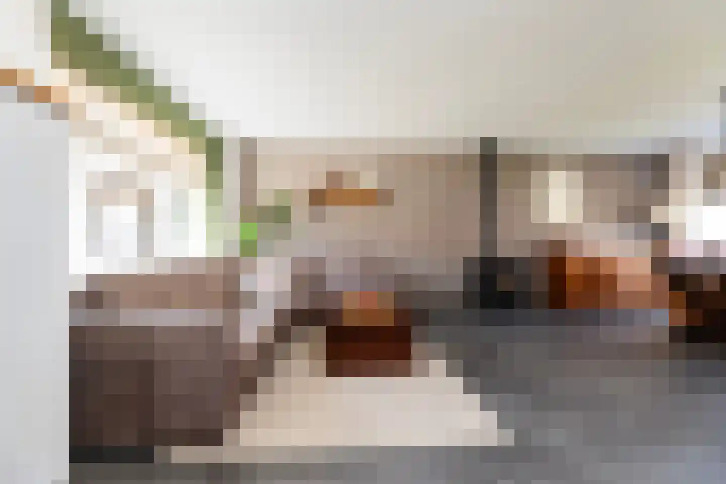 Braakvoortweg 15 't Harde thumbnail 9