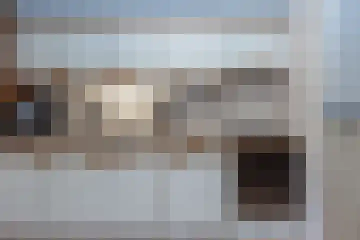 Braakvoortweg 29 't Harde thumbnail 10