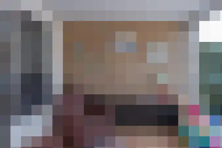 Braakvoortweg 29 't Harde thumbnail 11