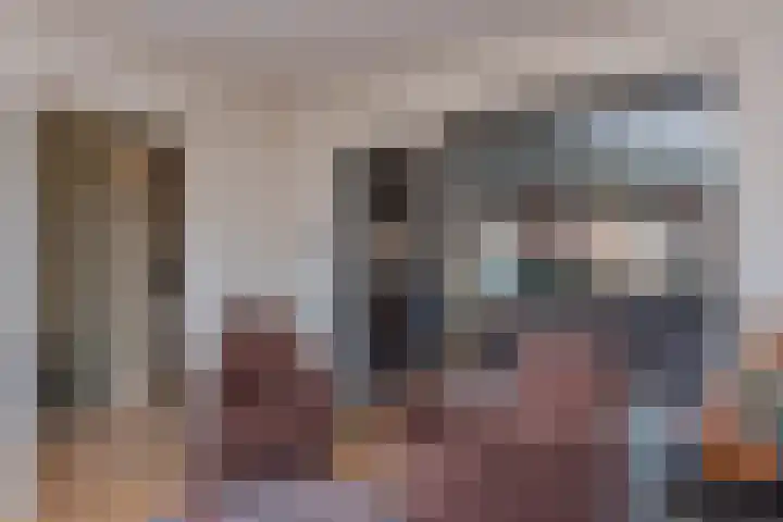 Braakvoortweg 29 't Harde thumbnail 13