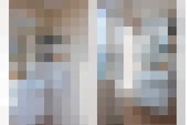 Braakvoortweg 29 't Harde thumbnail 17