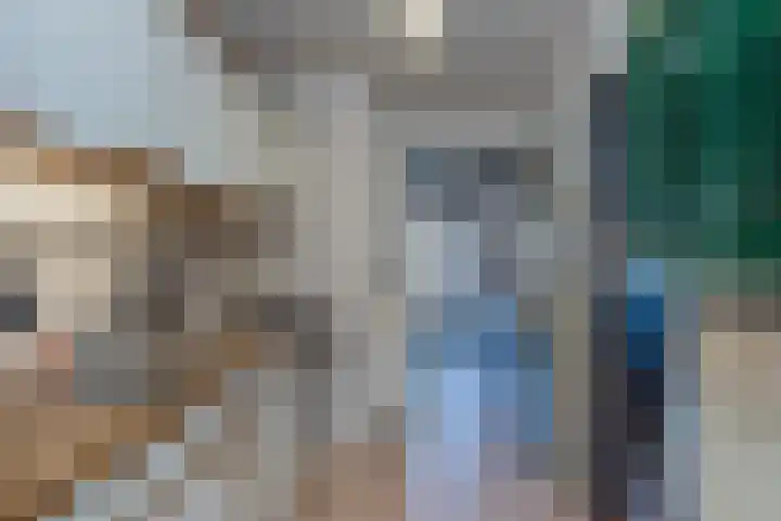 Braakvoortweg 29 't Harde thumbnail 18