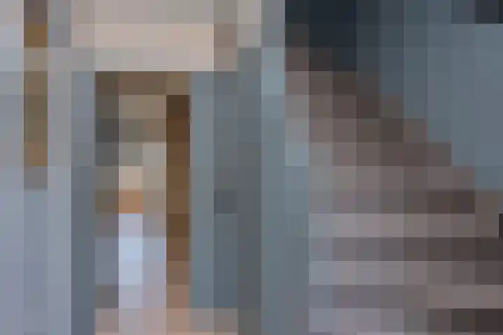 Braakvoortweg 29 't Harde thumbnail 19