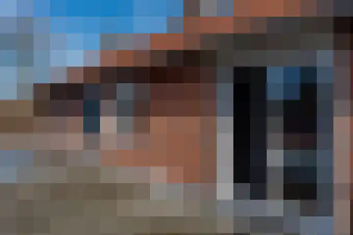 Braakvoortweg 29 't Harde thumbnail 23