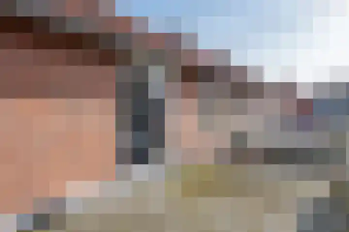 Braakvoortweg 29 't Harde thumbnail 24