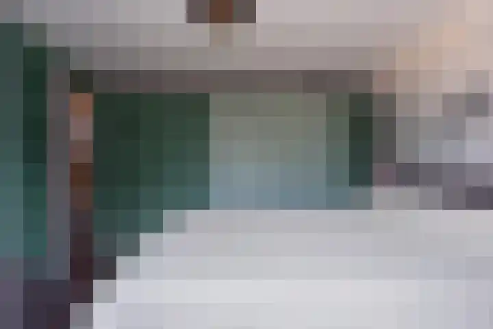 Braakvoortweg 29 't Harde thumbnail 26