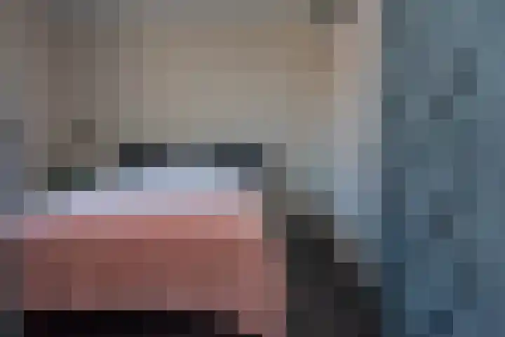 Braakvoortweg 29 't Harde thumbnail 27