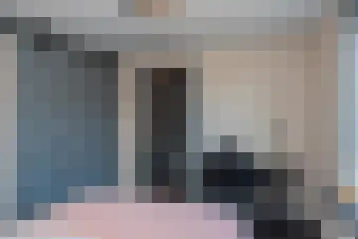 Braakvoortweg 29 't Harde thumbnail 28