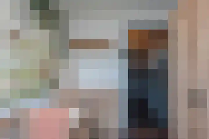 Braakvoortweg 29 't Harde thumbnail 32