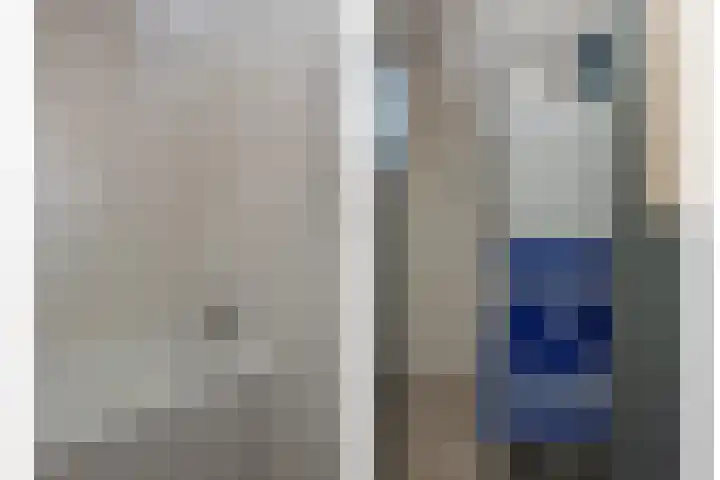 Braakvoortweg 29 't Harde thumbnail 33
