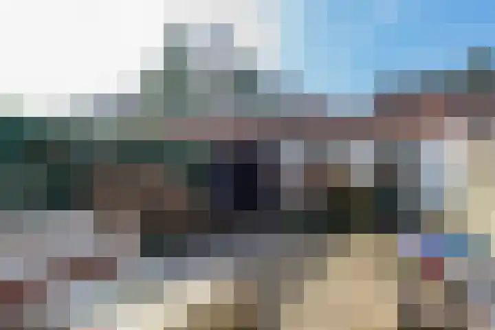 Braakvoortweg 29 't Harde thumbnail 36
