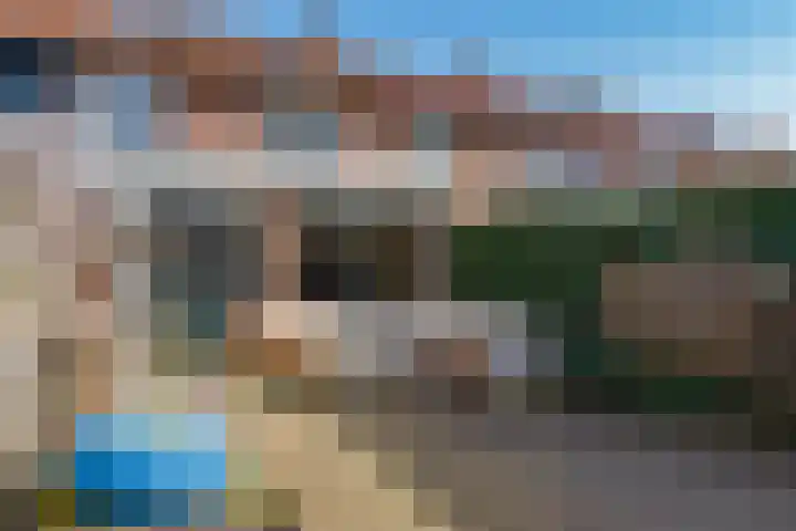 Braakvoortweg 29 't Harde thumbnail 37