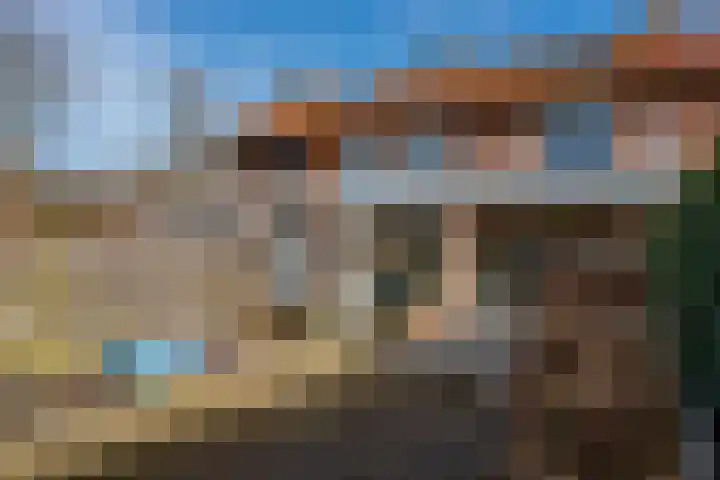 Braakvoortweg 29 't Harde thumbnail 39