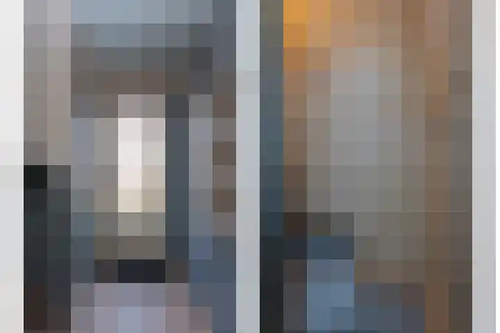 Braakvoortweg 29 't Harde thumbnail 4