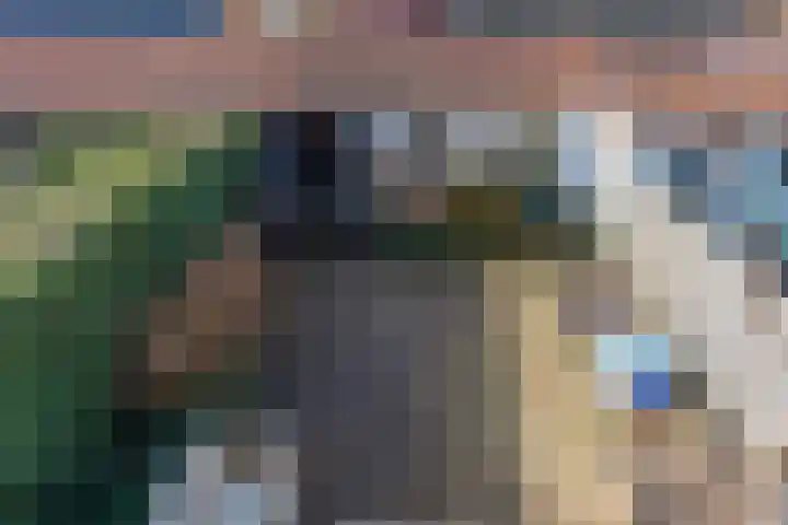 Braakvoortweg 29 't Harde thumbnail 40