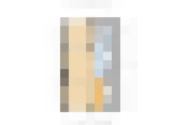 Braakvoortweg 29 't Harde thumbnail 42