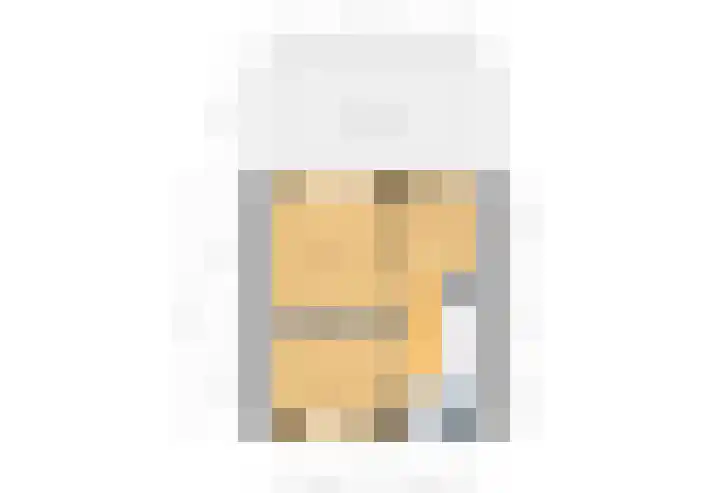 Braakvoortweg 29 't Harde thumbnail 43