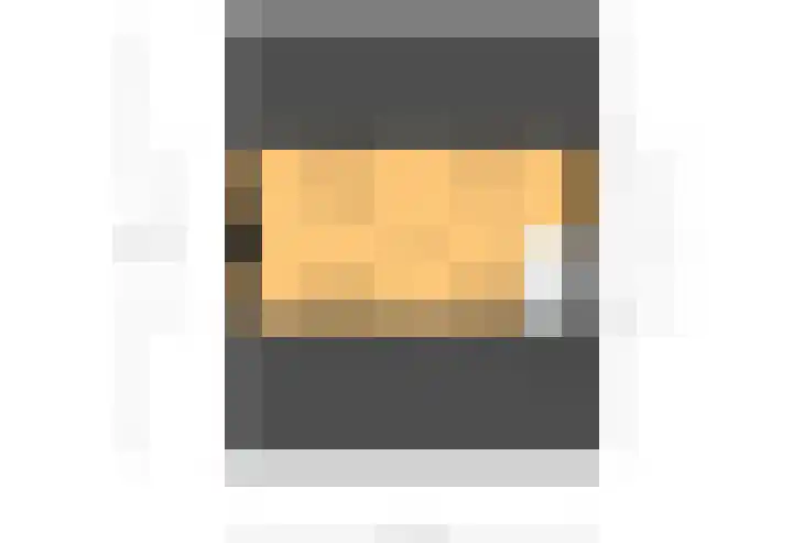 Braakvoortweg 29 't Harde thumbnail 44