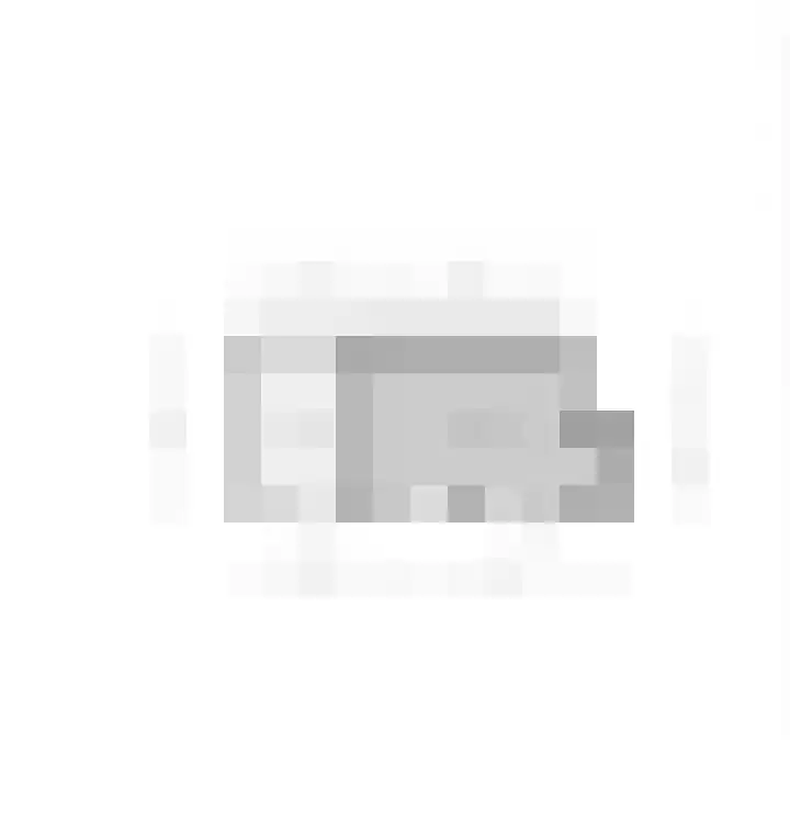 Braakvoortweg 29 't Harde thumbnail 45