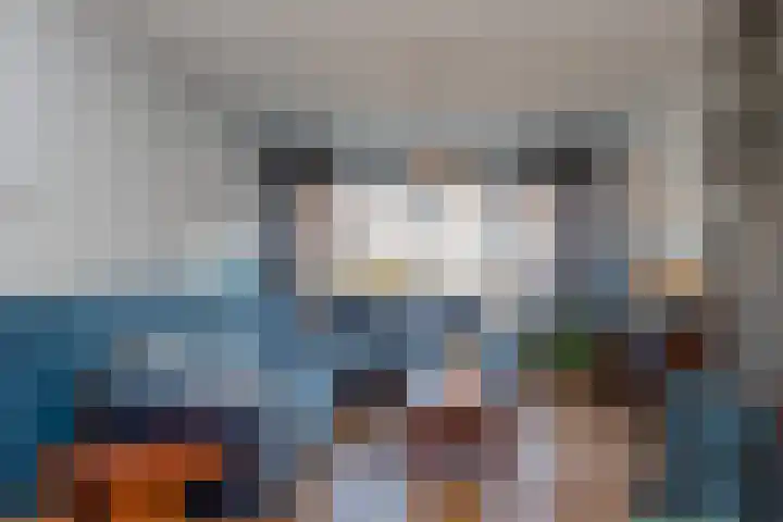 Braakvoortweg 29 't Harde thumbnail 6